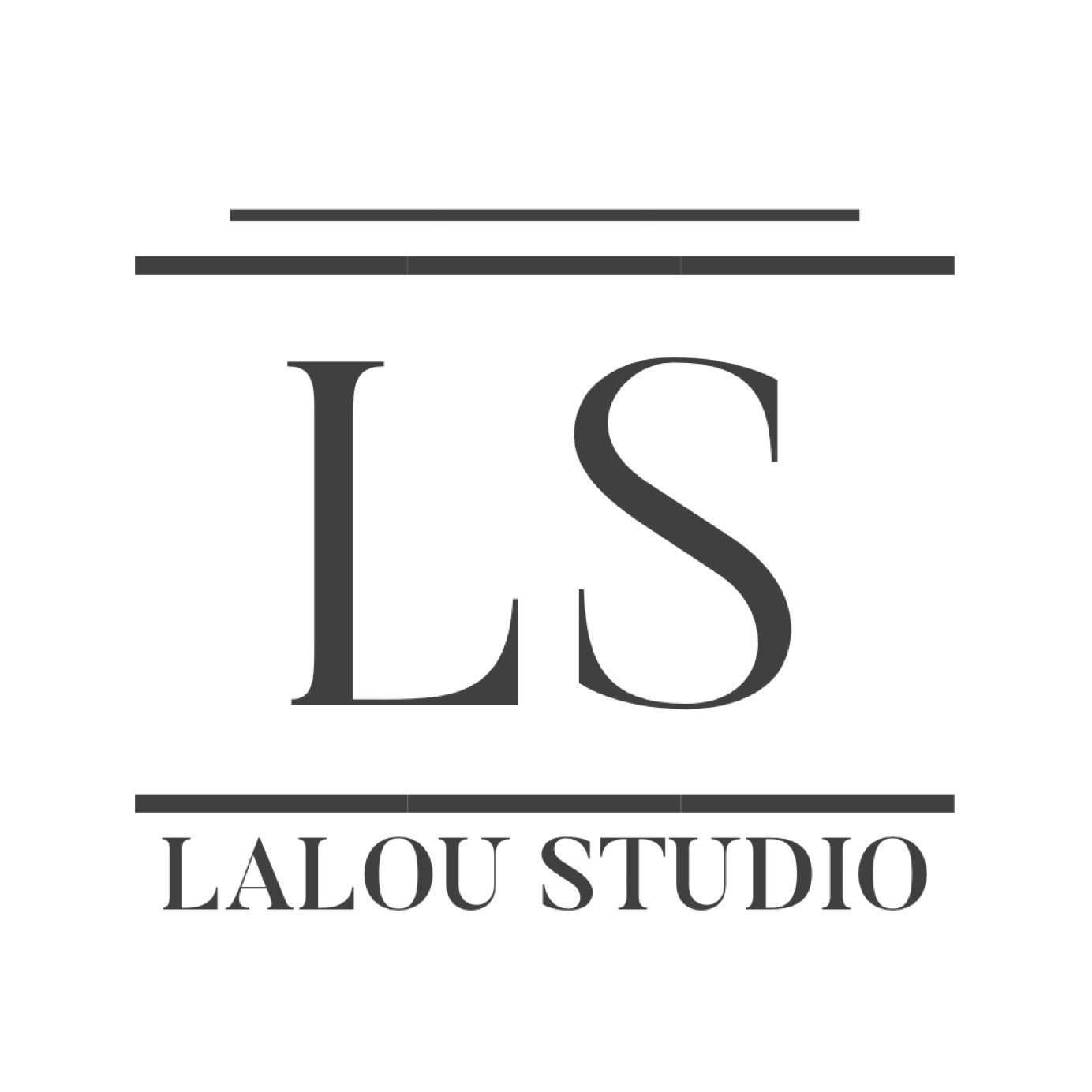 Lalou Studio
